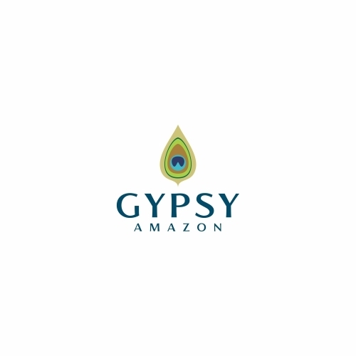 Comprar Logo