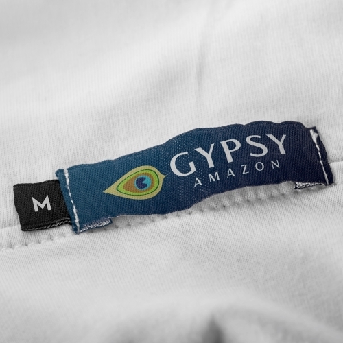 Comprar Logo