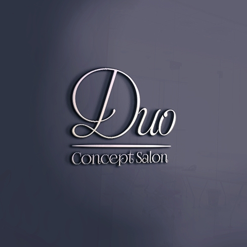 Comprar Logo e Papelaria (6 itens)