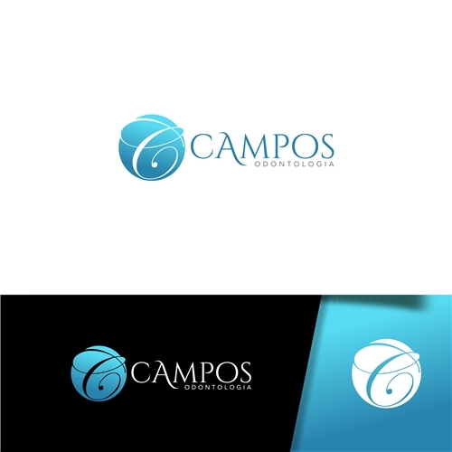 Comprar Logo