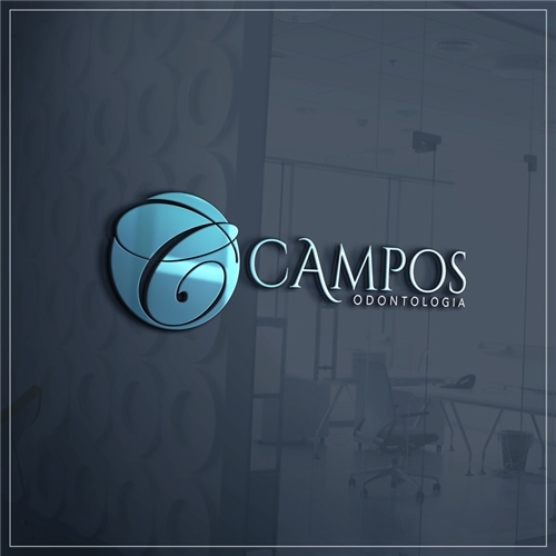 Comprar Logo