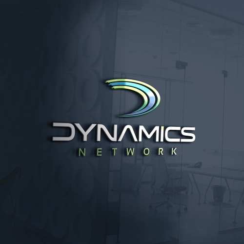 Comprar Logotipo + Cartão + Manual