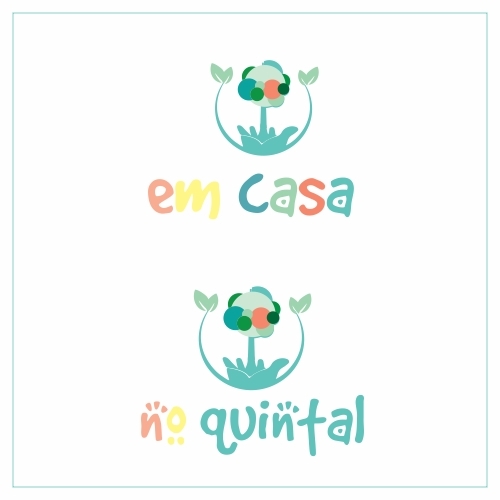Comprar Logo