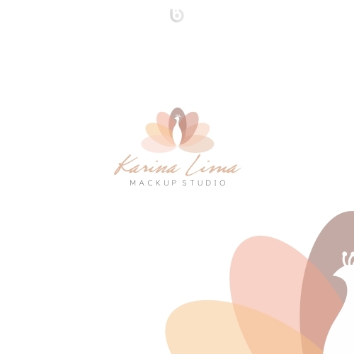 Comprar Logo e Cartao de Visita