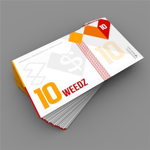 Comprar Peça Gráfica (unidade)