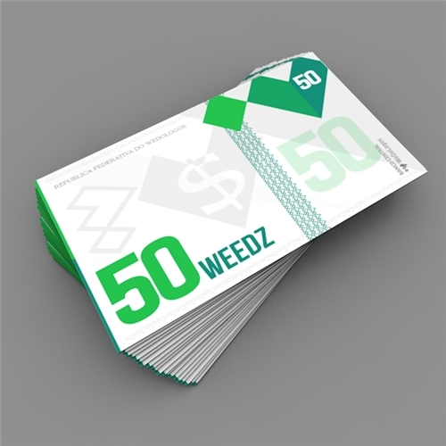 Comprar Peça Gráfica (unidade)