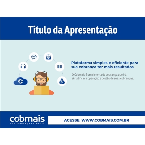 Comprar Peça Gráfica (unidade)