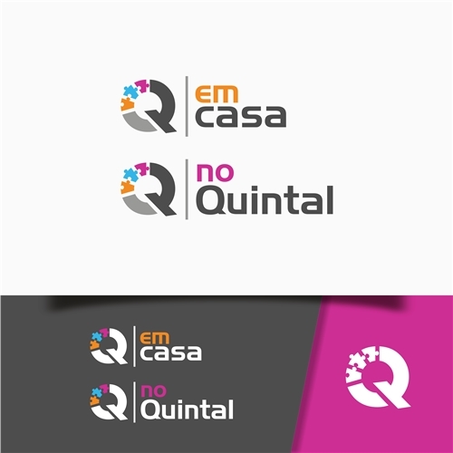 Comprar Logo