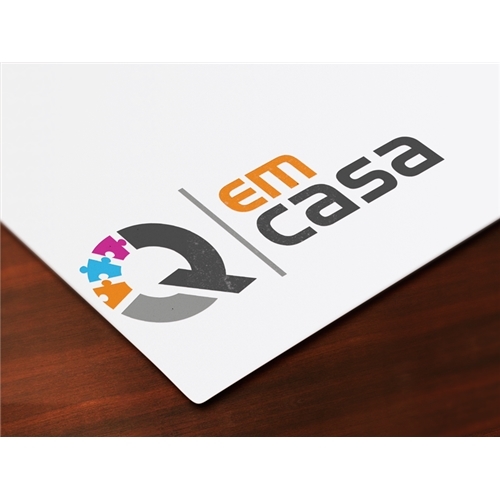 Comprar Logo