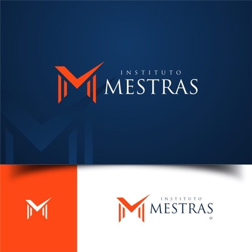 Comprar Logo