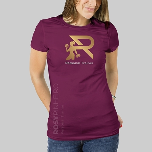 Comprar Camisa (unidade)
