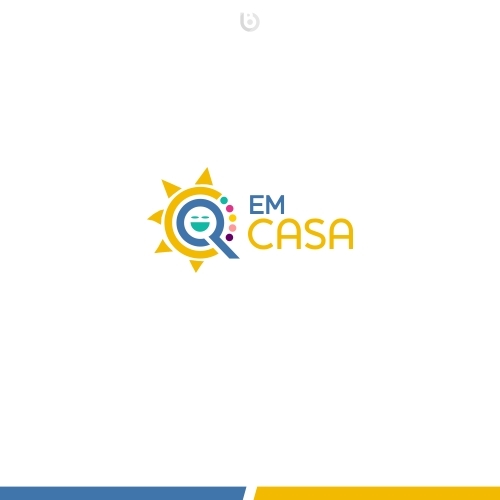 Comprar Logo