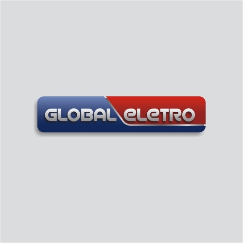 Comprar Logo