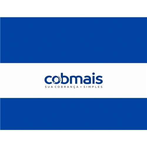 Comprar Peça Gráfica (unidade)