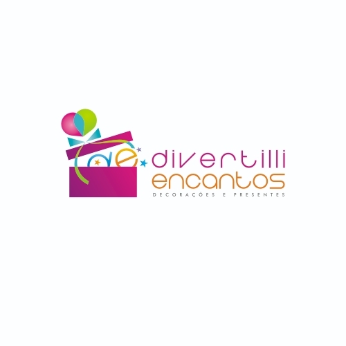 Comprar Logo