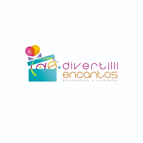 Comprar Logo