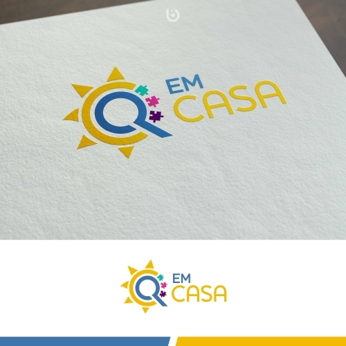 Comprar Logo