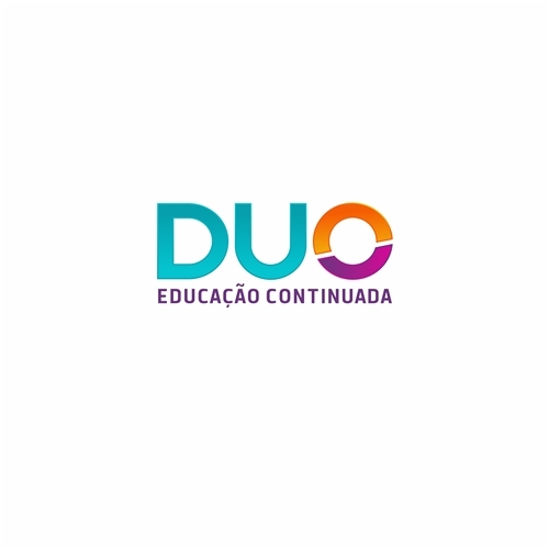 Comprar Logo