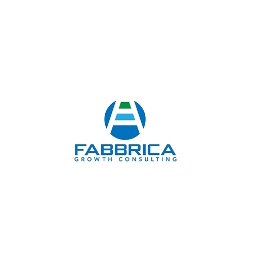Comprar Logotipo + Papelaria Profissional + Manual