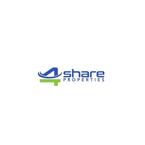 Comprar Logotipo + Papelaria Profissional + Manual
