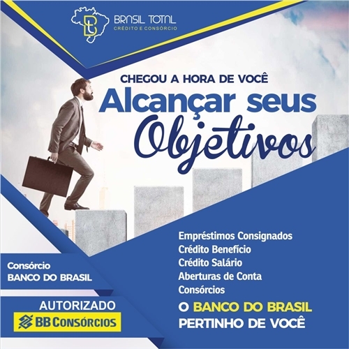 Comprar Peça Gráfica (unidade)