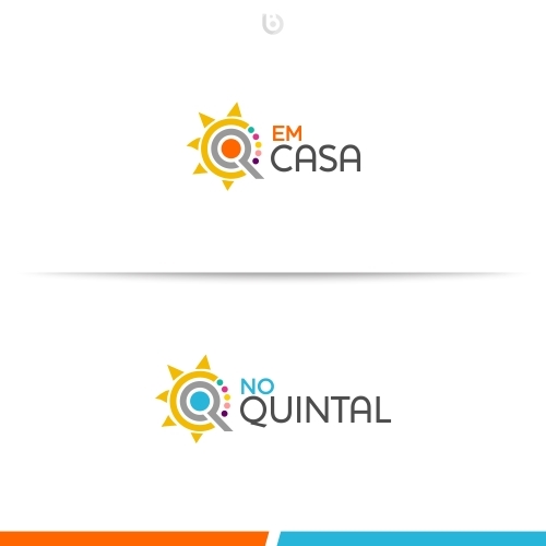 Comprar Logo