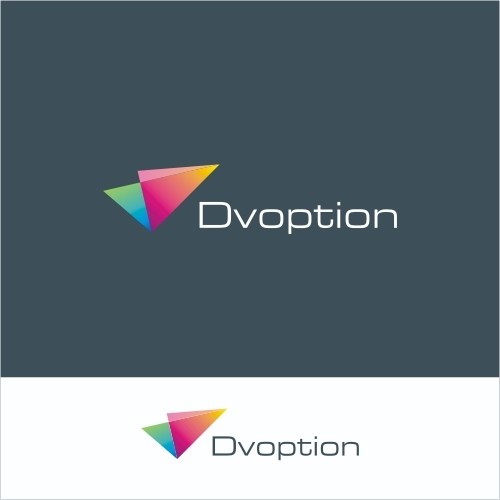 Comprar Logo
