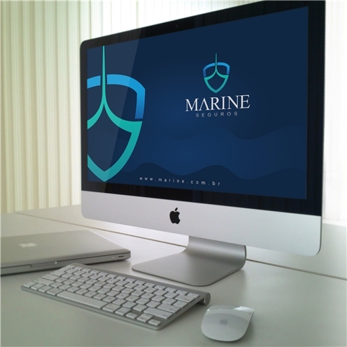 Comprar Logo e Papelaria (6 itens)