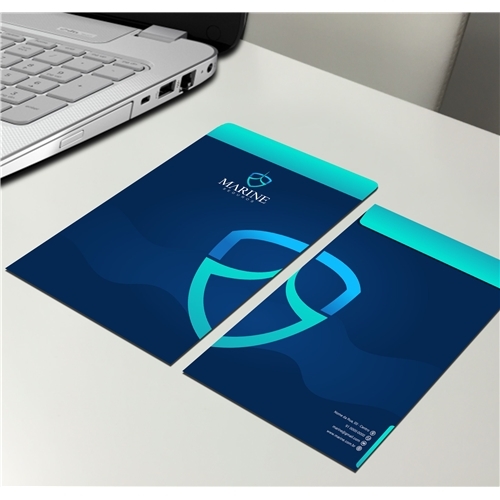 Comprar Logo e Papelaria (6 itens)