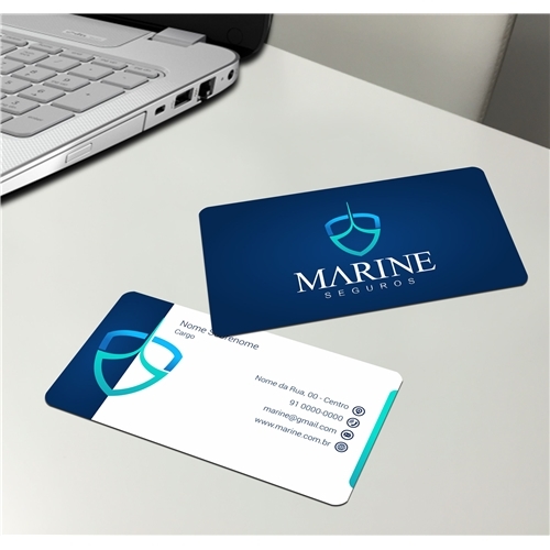 Comprar Logo e Papelaria (6 itens)