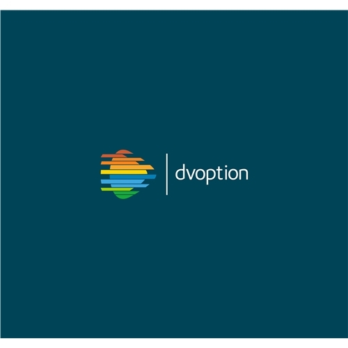 Comprar Logo
