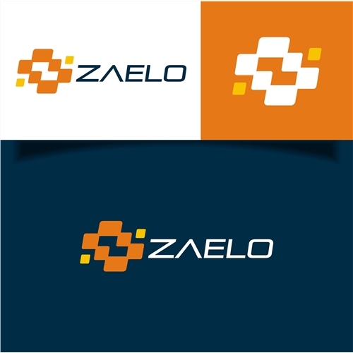 Comprar Logotipo + Papelaria Profissional + Manual