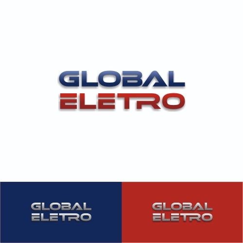 Comprar Logo