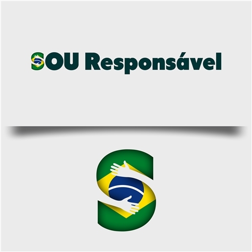 Comprar Logo