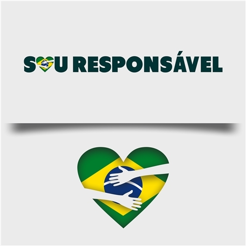 Comprar Logo