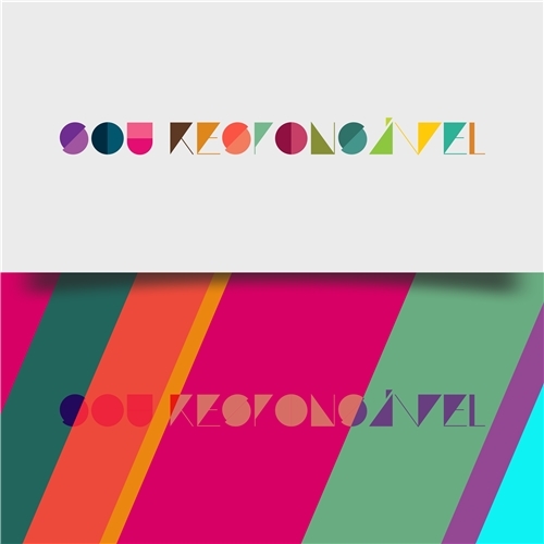 Comprar Logo