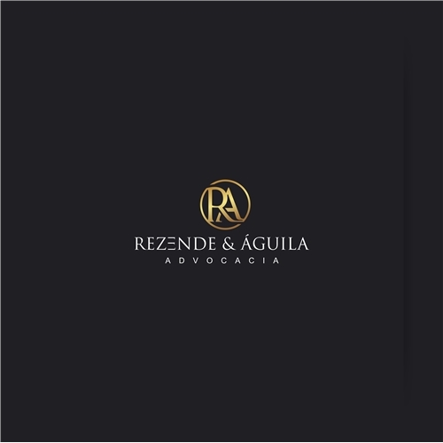Comprar Logotipo + Papelaria Profissional + Manual