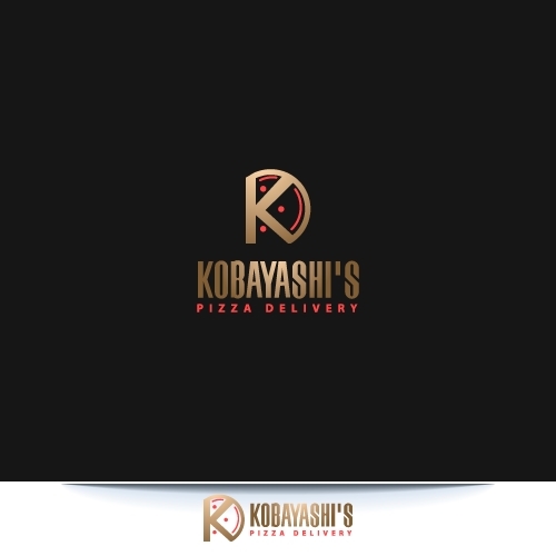 Comprar Logotipo + Papelaria Profissional + Manual