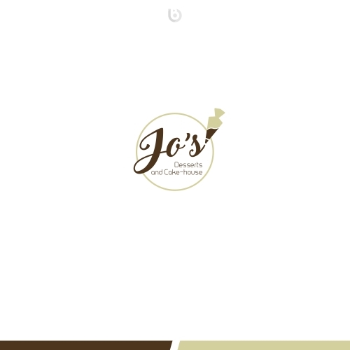 Comprar Logo