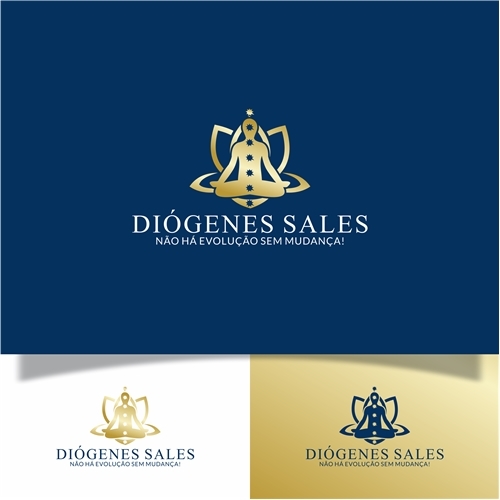 Comprar Logotipo + Papelaria Profissional + Manual