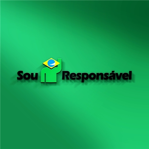 Comprar Logo