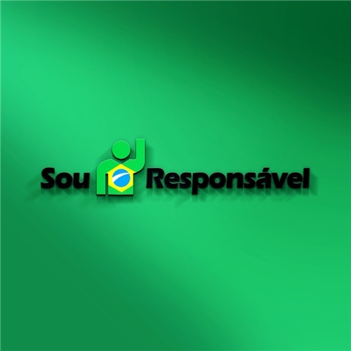 Comprar Logo