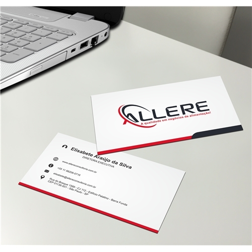 Comprar Logo e Papelaria (6 itens)