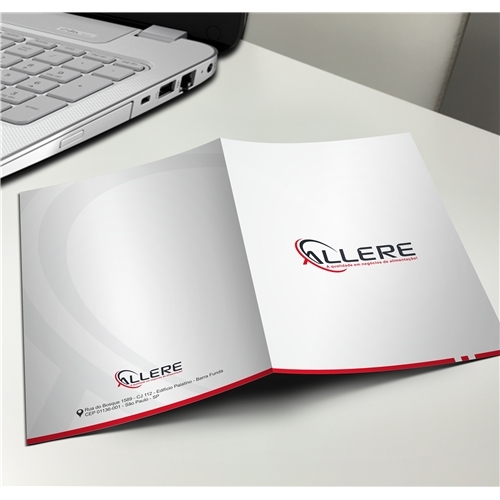Comprar Logo e Papelaria (6 itens)