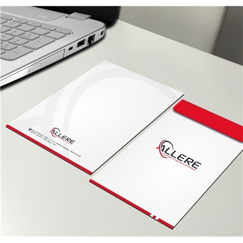 Comprar Logo e Papelaria (6 itens)