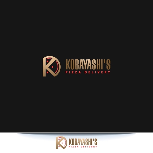 Comprar Logotipo + Papelaria Profissional + Manual
