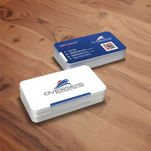 Comprar Logo e Papelaria (6 itens)