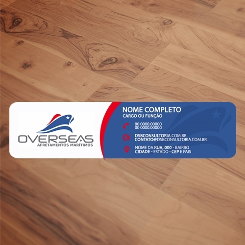 Comprar Logo e Papelaria (6 itens)