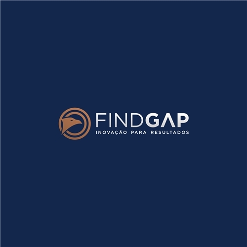 Comprar Logo