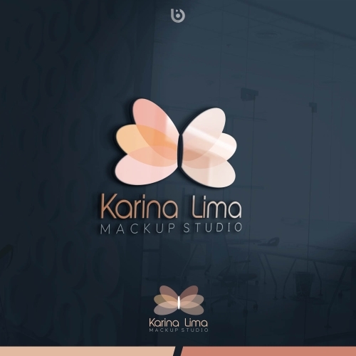 Comprar Logo e Cartao de Visita